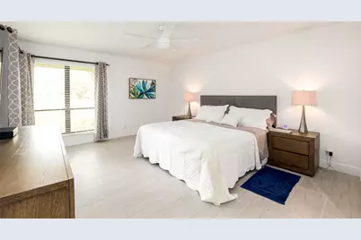 3 Lexington Lane E #A, Palm Beach Gardens, FL 33418 - Photo 8