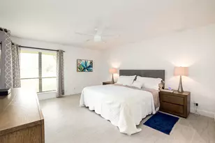 3 Lexington Ln E, Palm Beach Gardens, FL 33418 - Photo 8
