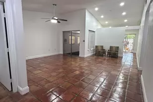 19823 NW 64th Pl, Hialeah, FL 33015 - Photo 1