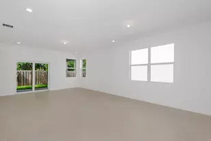 1872 NW 6th Ct, Pompano Beach, FL 33069 - Photo 4