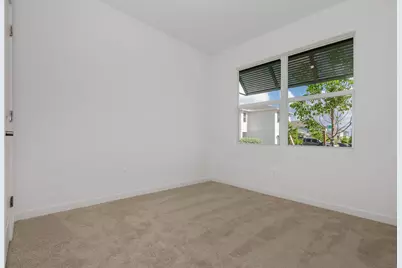 1872 NW 6th Court, Pompano Beach, FL 33069 - Photo 24