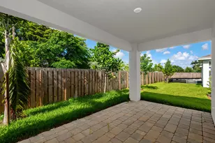 1872 NW 6th Ct, Pompano Beach, FL 33069 - Photo 28