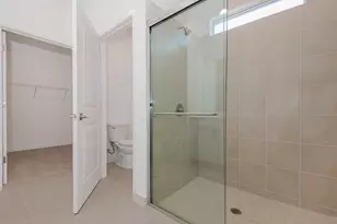 1872 NW 6th Ct, Pompano Beach, FL 33069 - Photo 16