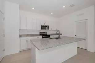 1872 NW 6th Ct, Pompano Beach, FL 33069 - Photo 10