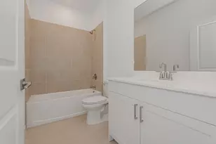 1872 NW 6th Ct, Pompano Beach, FL 33069 - Photo 22