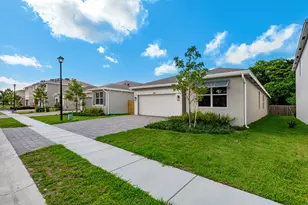 1872 NW 6th Ct, Pompano Beach, FL 33069 - Photo 2