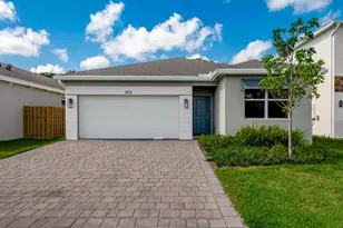 1872 NW 6th Ct, Pompano Beach, FL 33069 - Photo 1