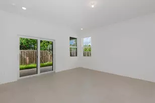 1872 NW 6th Ct, Pompano Beach, FL 33069 - Photo 6