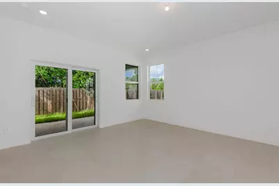 1872 NW 6th Court, Pompano Beach, FL 33069 - Photo 6
