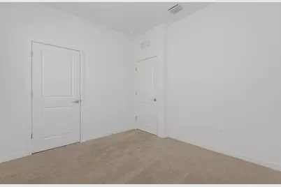 1872 NW 6th Court, Pompano Beach, FL 33069 - Photo 22