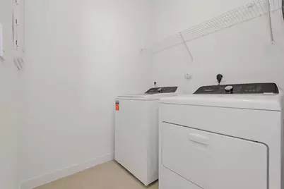 1872 NW 6th Court, Pompano Beach, FL 33069 - Photo 26
