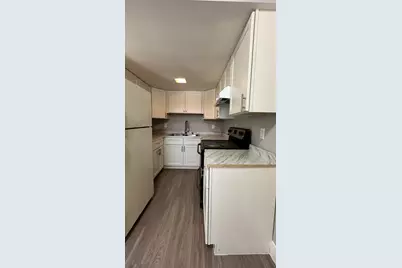 105 NE 6th Avenue, Boynton Beach, FL 33435 - Photo 8