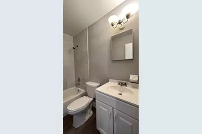 105 NE 6th Avenue, Boynton Beach, FL 33435 - Photo 2