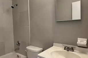 105 NE 6th Ave, Boynton Beach, FL 33435 - Photo 2