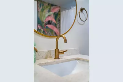 2240 N Cypress Bend Drive #802, Pompano Beach, FL 33069 - Photo 18