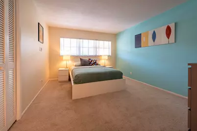 2651 S Course Drive #308, Pompano Beach, FL 33069 - Photo 14