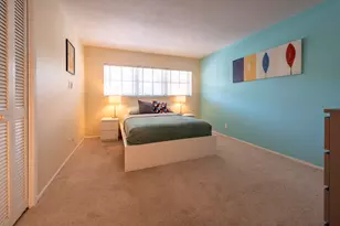 2651 S Course Dr, Pompano Beach, FL 33069 - Photo 14
