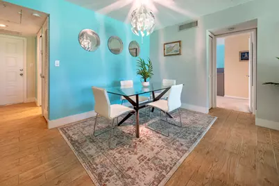 2651 S Course Drive #308, Pompano Beach, FL 33069 - Photo 6