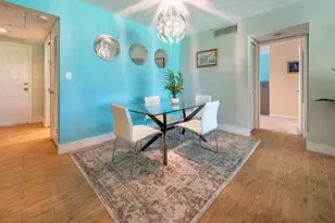 2651 S Course Dr, Pompano Beach, FL 33069 - Photo 6