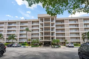 2651 S Course Dr, Pompano Beach, FL 33069 - Photo 20