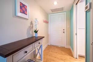 2651 S Course Dr, Pompano Beach, FL 33069 - Photo 2