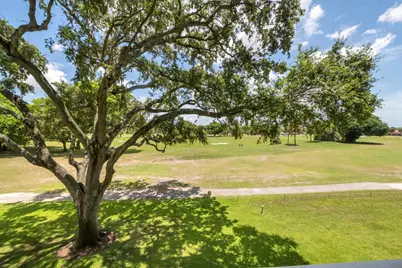 2651 S Course Drive #308, Pompano Beach, FL 33069 - Photo 12