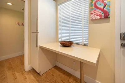 2651 S Course Drive #308, Pompano Beach, FL 33069 - Photo 6