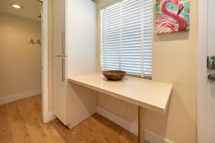 2651 S Course Dr, Pompano Beach, FL 33069 - Photo 6