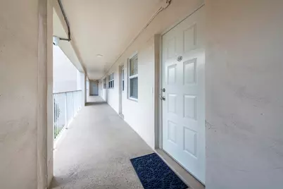 2651 S Course Drive #308, Pompano Beach, FL 33069 - Photo 1