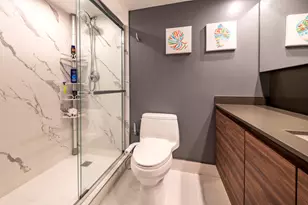 2651 S Course Dr, Pompano Beach, FL 33069 - Photo 14