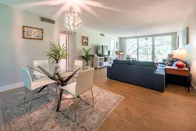 2651 S Course Drive #308, Pompano Beach, FL 33069 - Photo 8