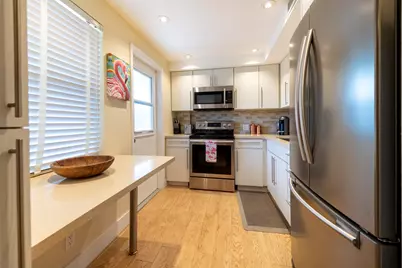 2651 S Course Drive #308, Pompano Beach, FL 33069 - Photo 1