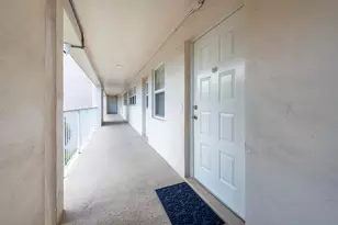2651 S Course Dr, Pompano Beach, FL 33069 - Photo 20