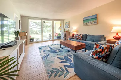 2651 S Course Drive #308, Pompano Beach, FL 33069 - Photo 8