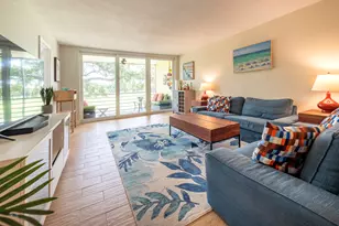 2651 S Course Dr, Pompano Beach, FL 33069 - Photo 8