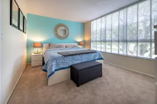 2651 S Course Dr, Pompano Beach, FL 33069 - Photo 16