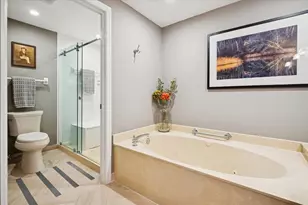 4112 W Palm Aire Dr, Pompano Beach, FL 33069 - Photo 12