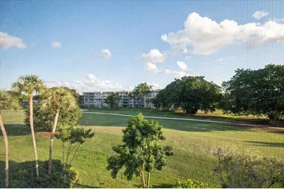 4112 W Palm Aire Drive #124a, Pompano Beach, FL 33069 - Photo 20