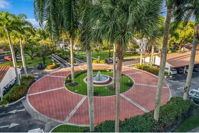 4112 W Palm Aire Drive #124a, Pompano Beach, FL 33069 - Photo 16