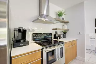 3026 Dunlin Rd, Delray Beach, FL 33444 - Photo 12