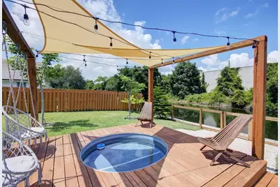 3026 Dunlin Road, Delray Beach, FL 33444 - Photo 20