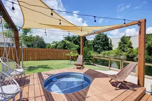 3026 Dunlin Rd, Delray Beach, FL 33444 - Photo 20
