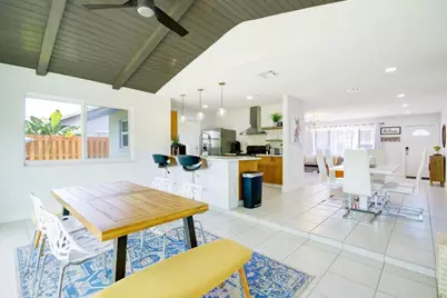 3026 Dunlin Road, Delray Beach, FL 33444 - Photo 14