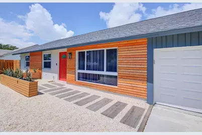 3026 Dunlin Road, Delray Beach, FL 33444 - Photo 4