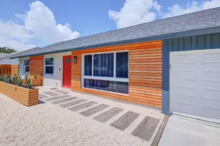 3026 Dunlin Rd, Delray Beach, FL 33444 - Photo 4