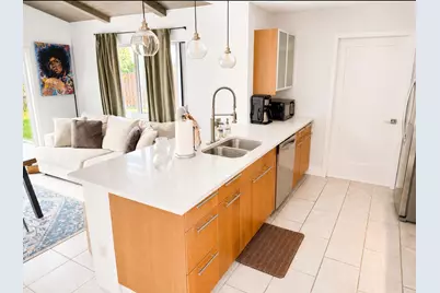 3026 Dunlin Road, Delray Beach, FL 33444 - Photo 8
