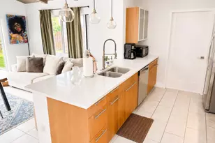 3026 Dunlin Rd, Delray Beach, FL 33444 - Photo 8