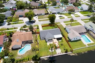 3026 Dunlin Rd, Delray Beach, FL 33444 - Photo 26