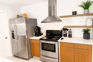 3026 Dunlin Rd, Delray Beach, FL 33444 - Photo 6