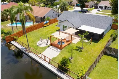 3026 Dunlin Road, Delray Beach, FL 33444 - Photo 40